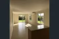 Property photo of 29 Kakadu Drive Shepparton North VIC 3631