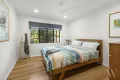 Property photo of 14 Mountain Street Pomona QLD 4568