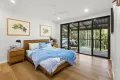 Property photo of 14 Mountain Street Pomona QLD 4568