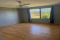 Property photo of 34 Runnyford Road Nelligen NSW 2536