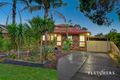 Property photo of 6 Lilian Parade Ringwood VIC 3134