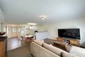 Property photo of 3/7 Bonshor Street Millicent SA 5280