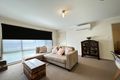 Property photo of 3/7 Bonshor Street Millicent SA 5280