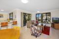 Property photo of 4 Grandis Place Bateau Bay NSW 2261