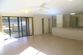 Property photo of 72 Brumby Circuit Sumner QLD 4074
