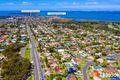 Property photo of 112 Benfer Road Victoria Point QLD 4165