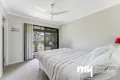 Property photo of 19 Arnold Avenue Camden South NSW 2570