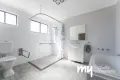 Property photo of 19 Arnold Avenue Camden South NSW 2570