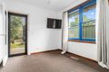 Property photo of 35 Thomas Street Baxter VIC 3911