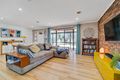 Property photo of 51 Macrossan Crescent Latham ACT 2615