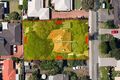 Property photo of 5 McCallum Crescent Ardross WA 6153