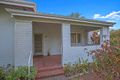 Property photo of 5 McCallum Crescent Ardross WA 6153
