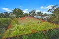 Property photo of 5 McCallum Crescent Ardross WA 6153