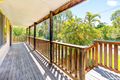 Property photo of 16 Clifford Street South Golden Beach NSW 2483