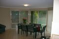 Property photo of 3 Kenny Close Bellingen NSW 2454