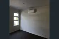 Property photo of 29 Kakadu Drive Shepparton North VIC 3631
