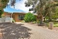 Property photo of 3 Barr Road Happy Valley SA 5159