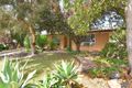 Property photo of 3 Barr Road Happy Valley SA 5159