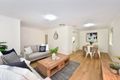Property photo of 3 Barr Road Happy Valley SA 5159