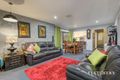 Property photo of 6 Lilian Parade Ringwood VIC 3134
