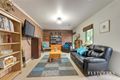 Property photo of 6 Lilian Parade Ringwood VIC 3134