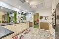 Property photo of 6 Lilian Parade Ringwood VIC 3134