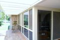 Property photo of 29 Banksiadale Close Elanora QLD 4221