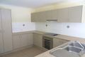 Property photo of 72 Brumby Circuit Sumner QLD 4074