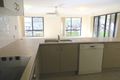 Property photo of 72 Brumby Circuit Sumner QLD 4074