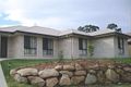 Property photo of 72 Brumby Circuit Sumner QLD 4074
