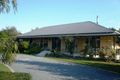 Property photo of 45 Panorama Road Blackstone Heights TAS 7250