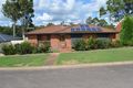 Property photo of 5 Scarlet Close Metford NSW 2323