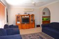 Property photo of 5 Scarlet Close Metford NSW 2323