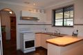 Property photo of 5 Scarlet Close Metford NSW 2323