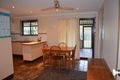 Property photo of 5 Scarlet Close Metford NSW 2323