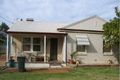 Property photo of 19 Langdon Terrace Barmera SA 5345