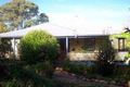 Property photo of 16 Saville Street Stroud NSW 2425