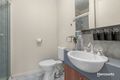 Property photo of 9/3 Ashley Street Wantirna VIC 3152