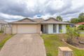 Property photo of 30 Peggy Road Bellmere QLD 4510