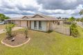 Property photo of 30 Peggy Road Bellmere QLD 4510