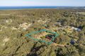 Property photo of 52 Heathmere Close Moonee Beach NSW 2450