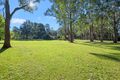 Property photo of 52 Heathmere Close Moonee Beach NSW 2450