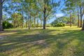 Property photo of 52 Heathmere Close Moonee Beach NSW 2450