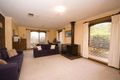 Property photo of 16 Nash Street Happy Valley SA 5159