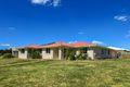 Property photo of 11 Quail Crescent Highfields QLD 4352