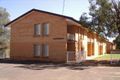 Property photo of 3/36 Bishop Street Dubbo NSW 2830