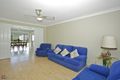 Property photo of 15 Magnolia Street Margate QLD 4019