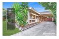 Property photo of 44 Vanbrook Street Forest Hill VIC 3131