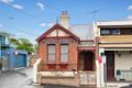 Property photo of 95 Australia Street Camperdown NSW 2050