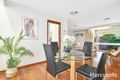 Property photo of 44 Vanbrook Street Forest Hill VIC 3131